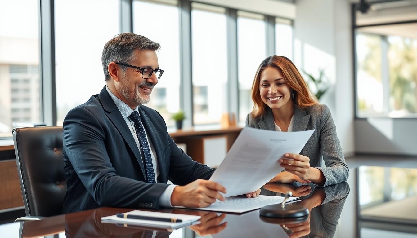 Discover Our Benefits