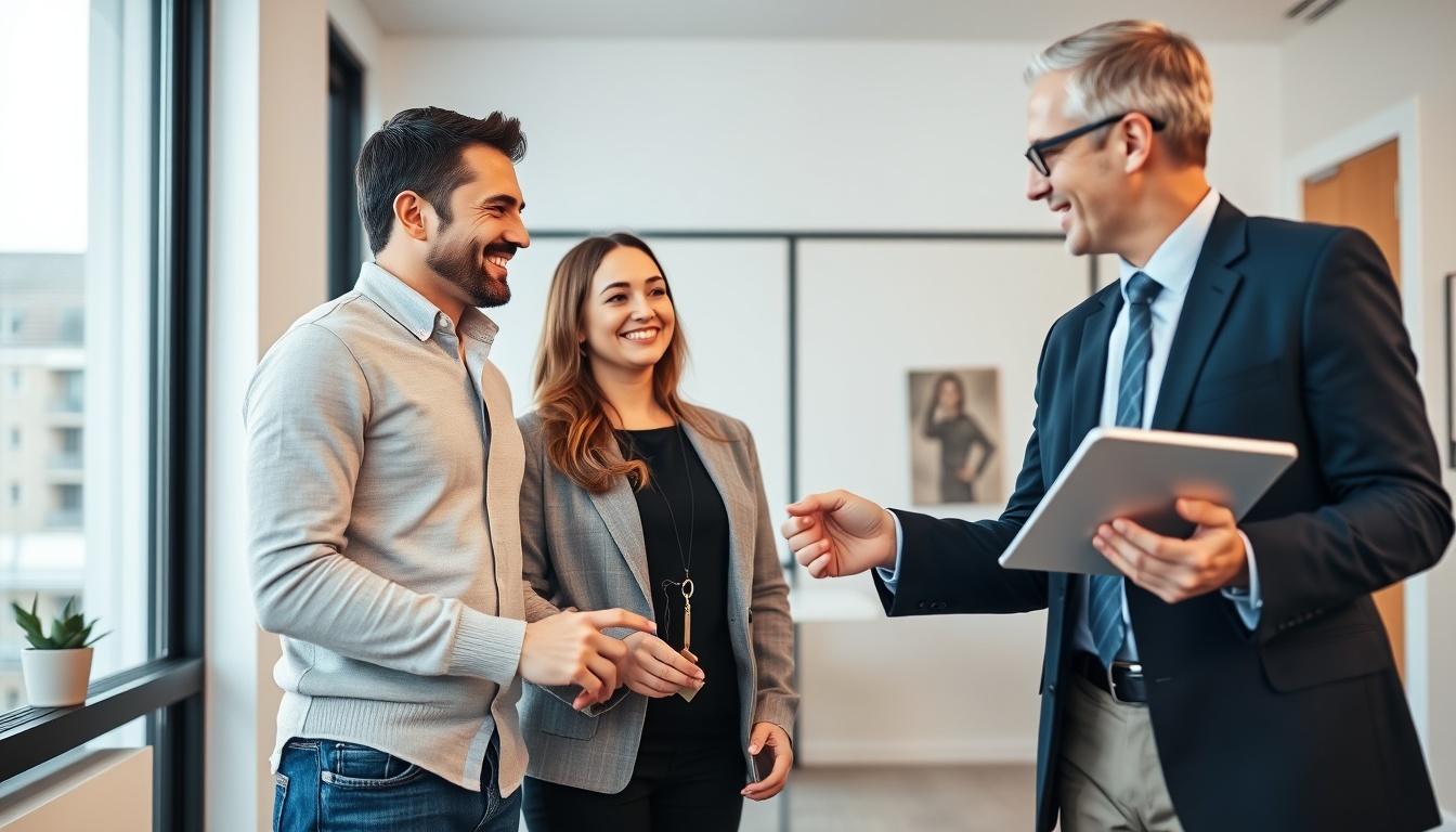 Investment Legal Services